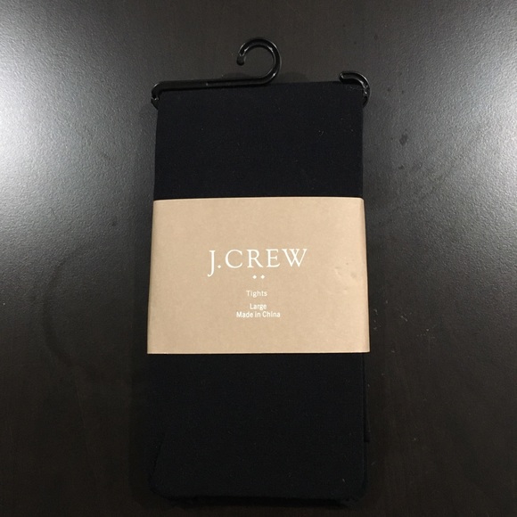 J. Crew Factory | Accessories | Nwt Jcrew Factory Opaque ...